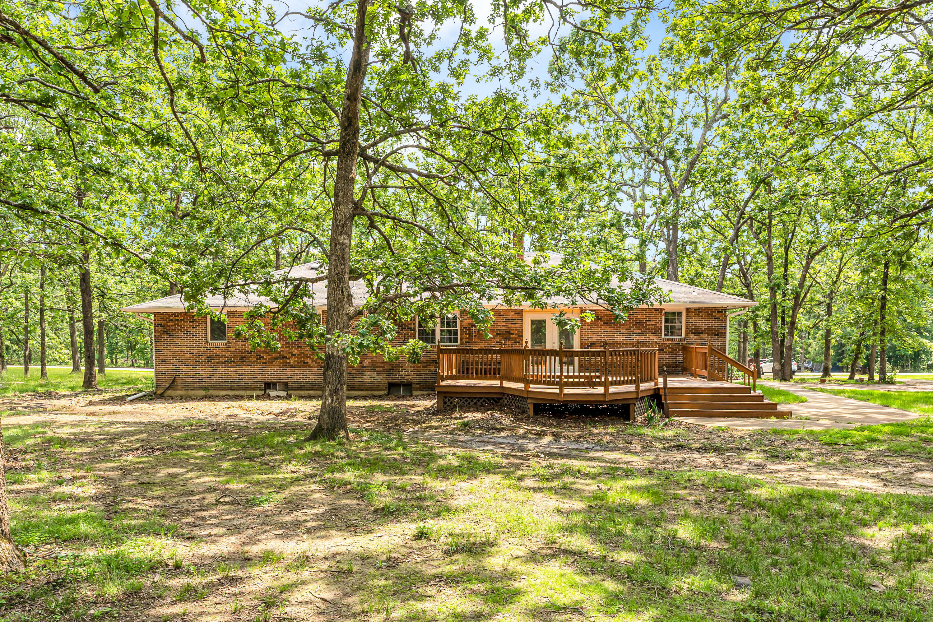 1061 Brentwood Drive Property Photo 28