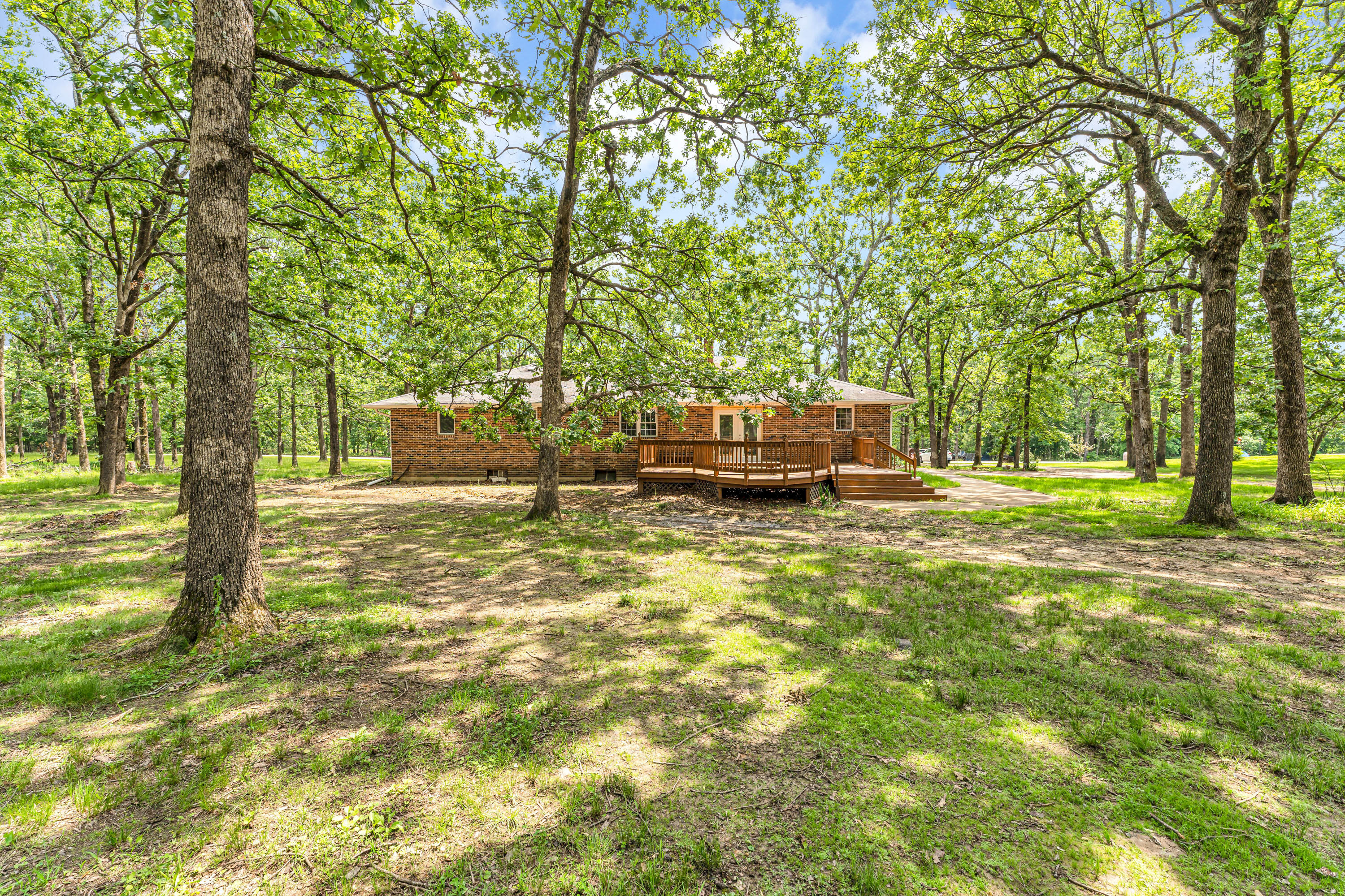1061 Brentwood Drive Property Photo 29