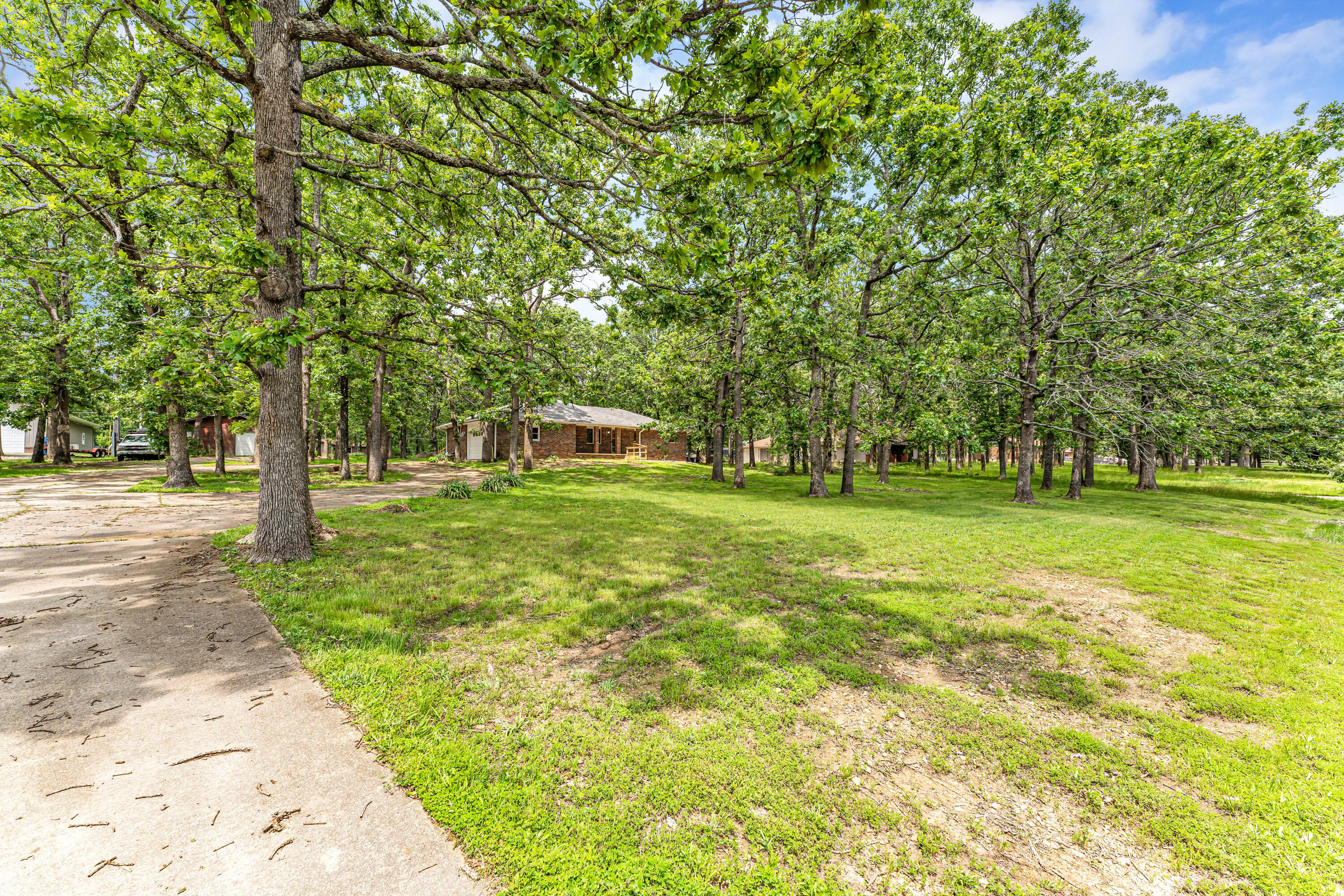 1061 Brentwood Drive Property Photo 30