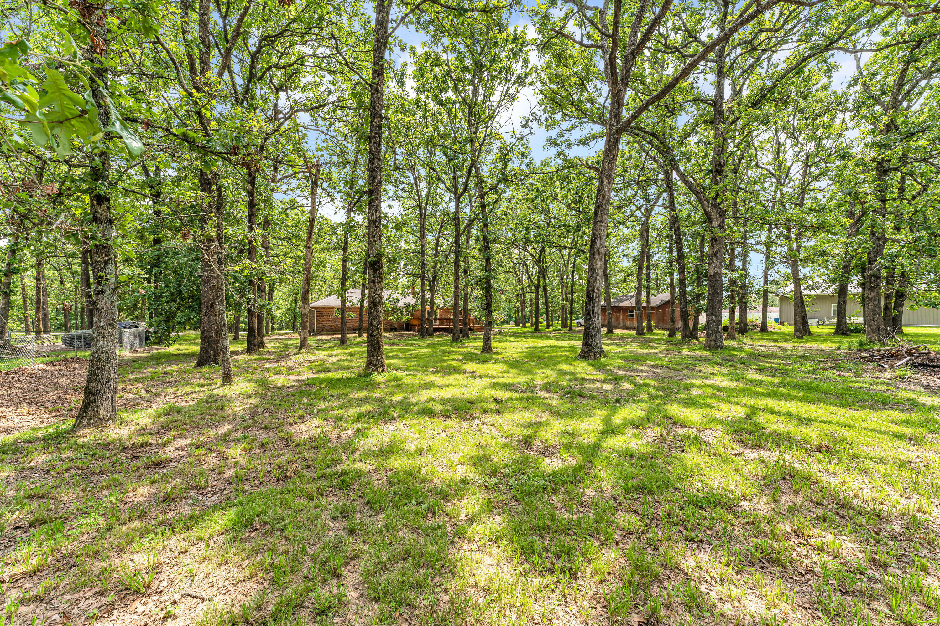 1061 Brentwood Drive Property Photo 31