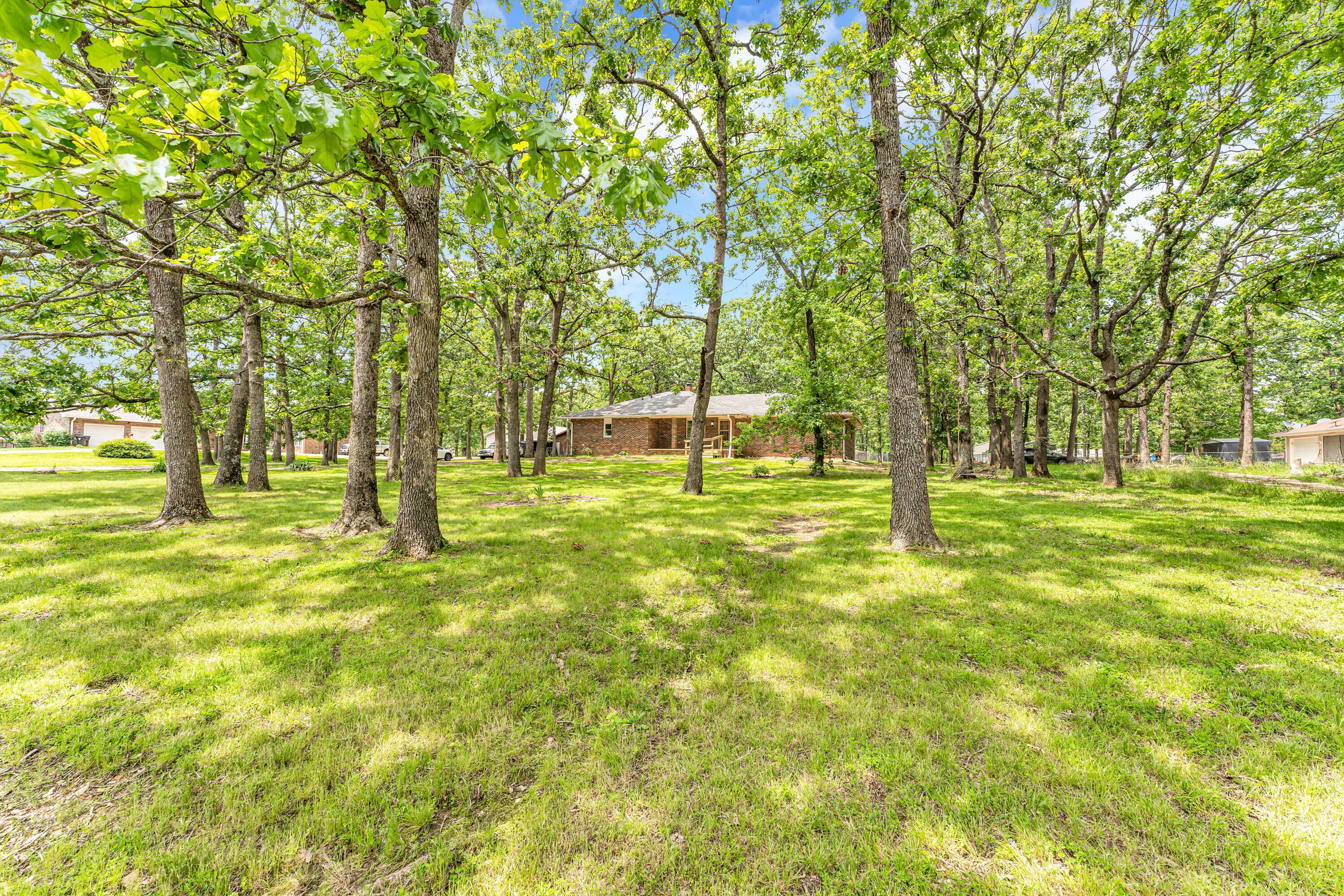 1061 Brentwood Drive Property Photo 32