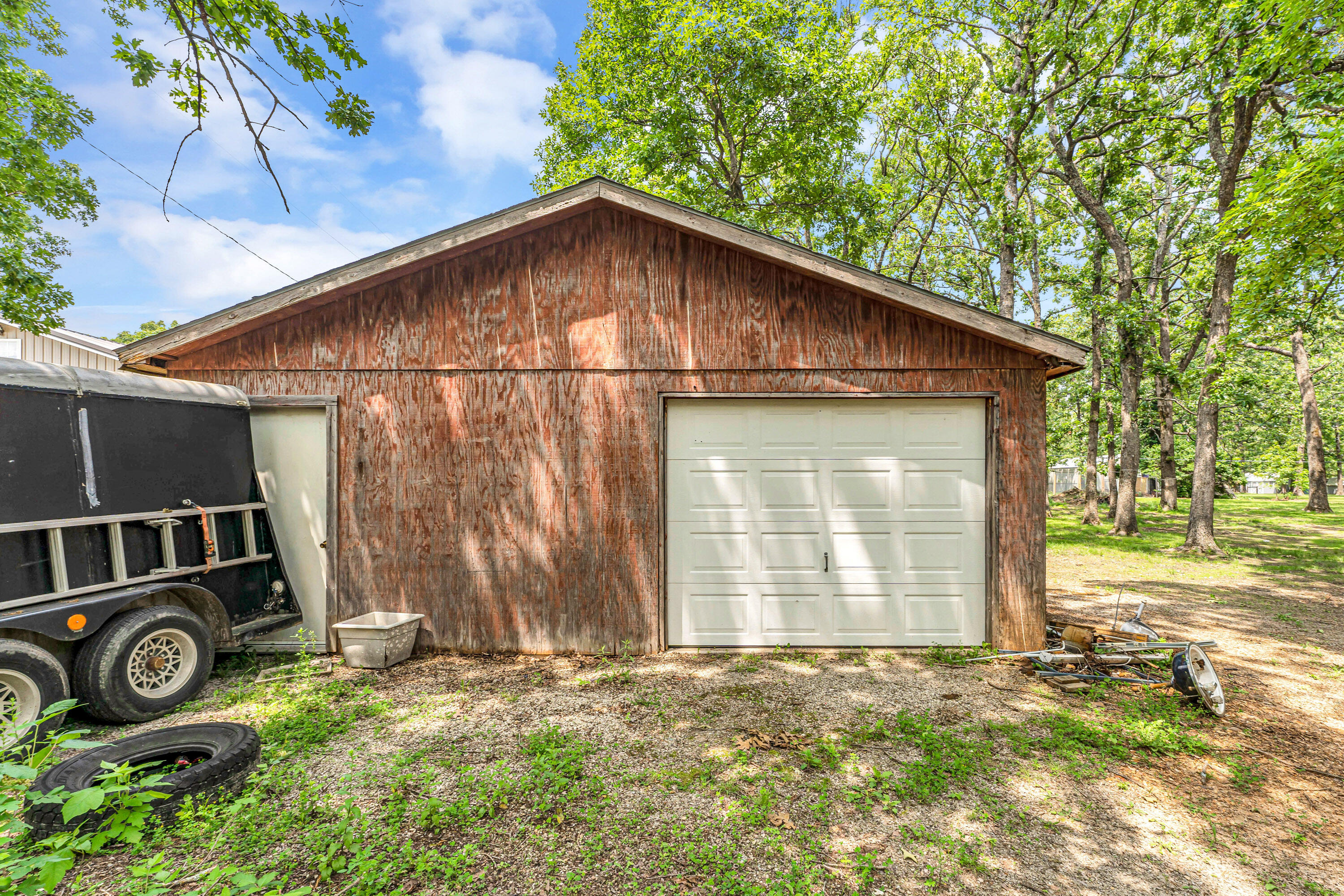 1061 Brentwood Drive Property Photo 33