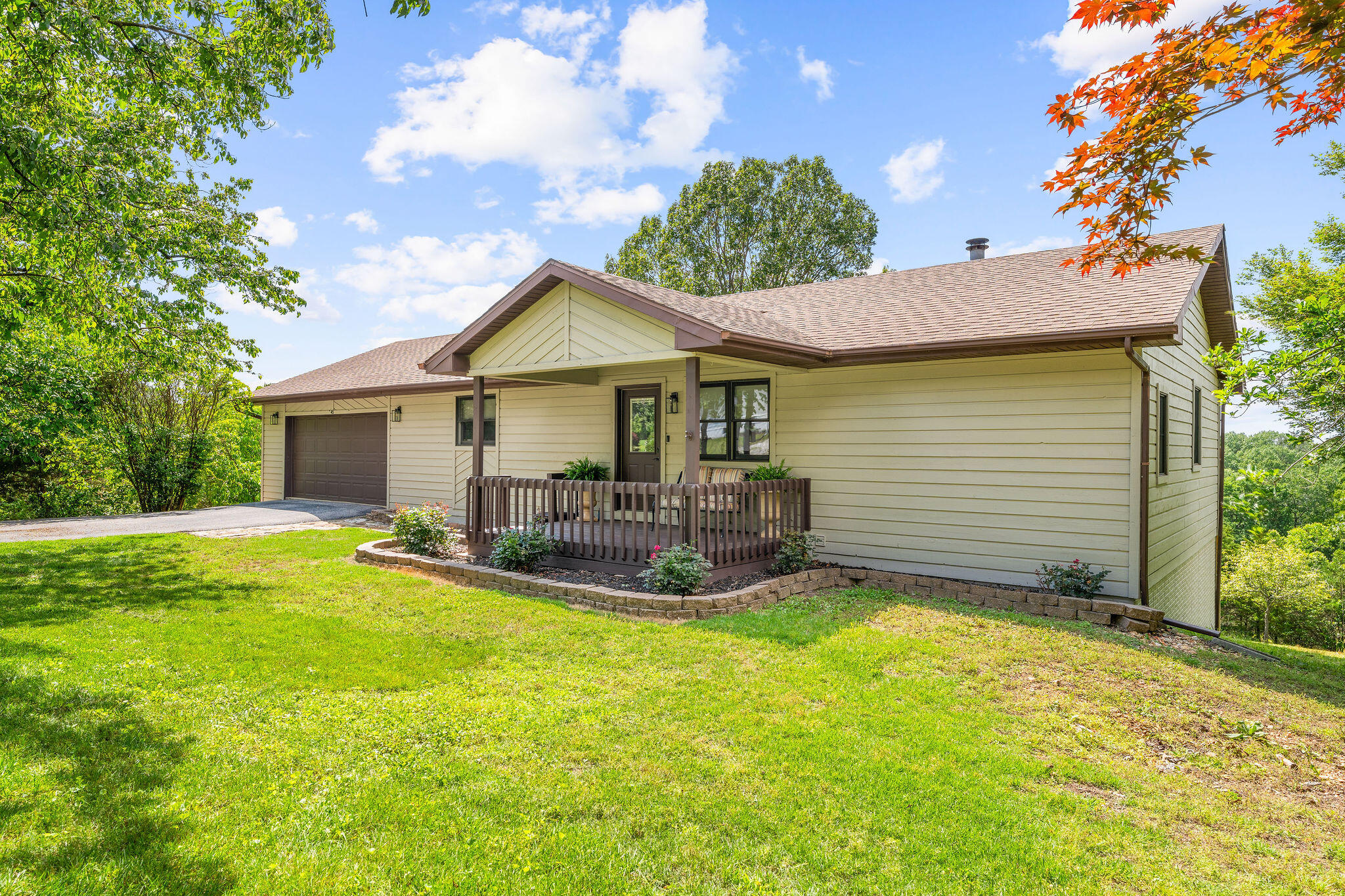 45 James View Road Property Photo 2