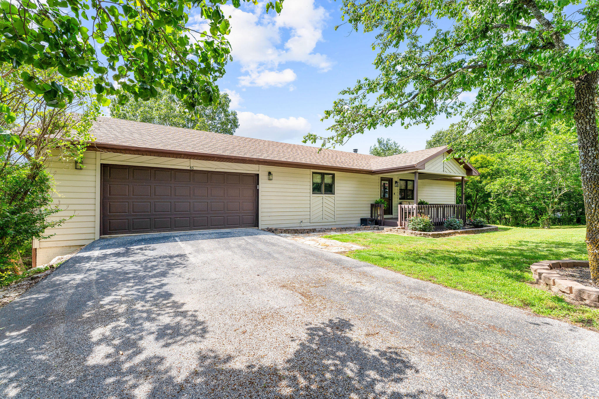 45 James View Road Property Photo 4