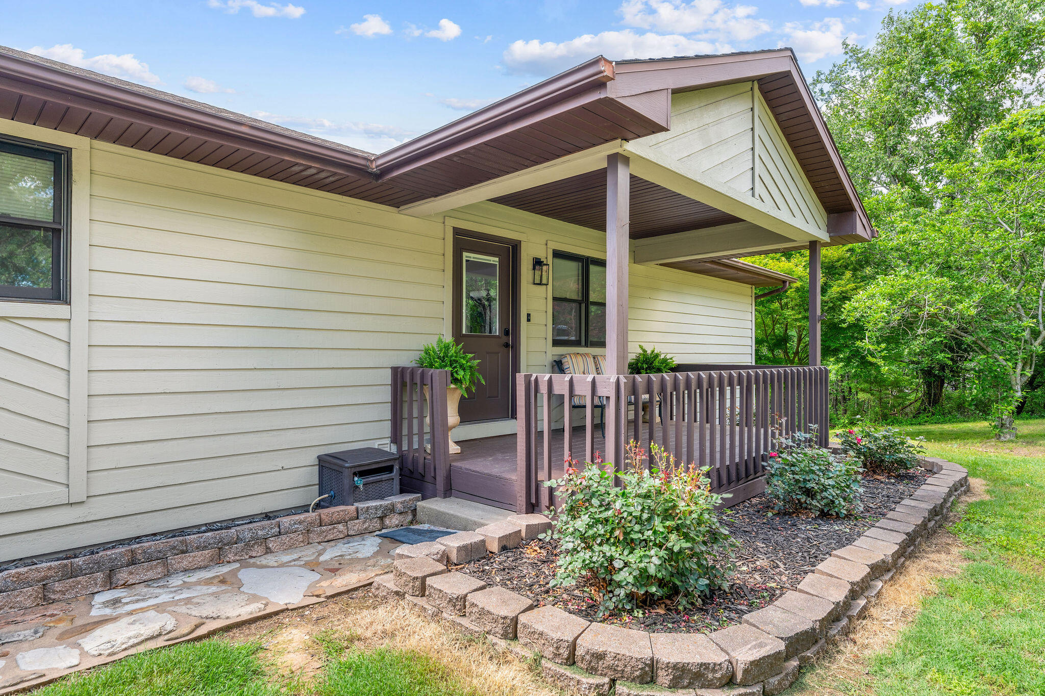45 James View Road Property Photo 5