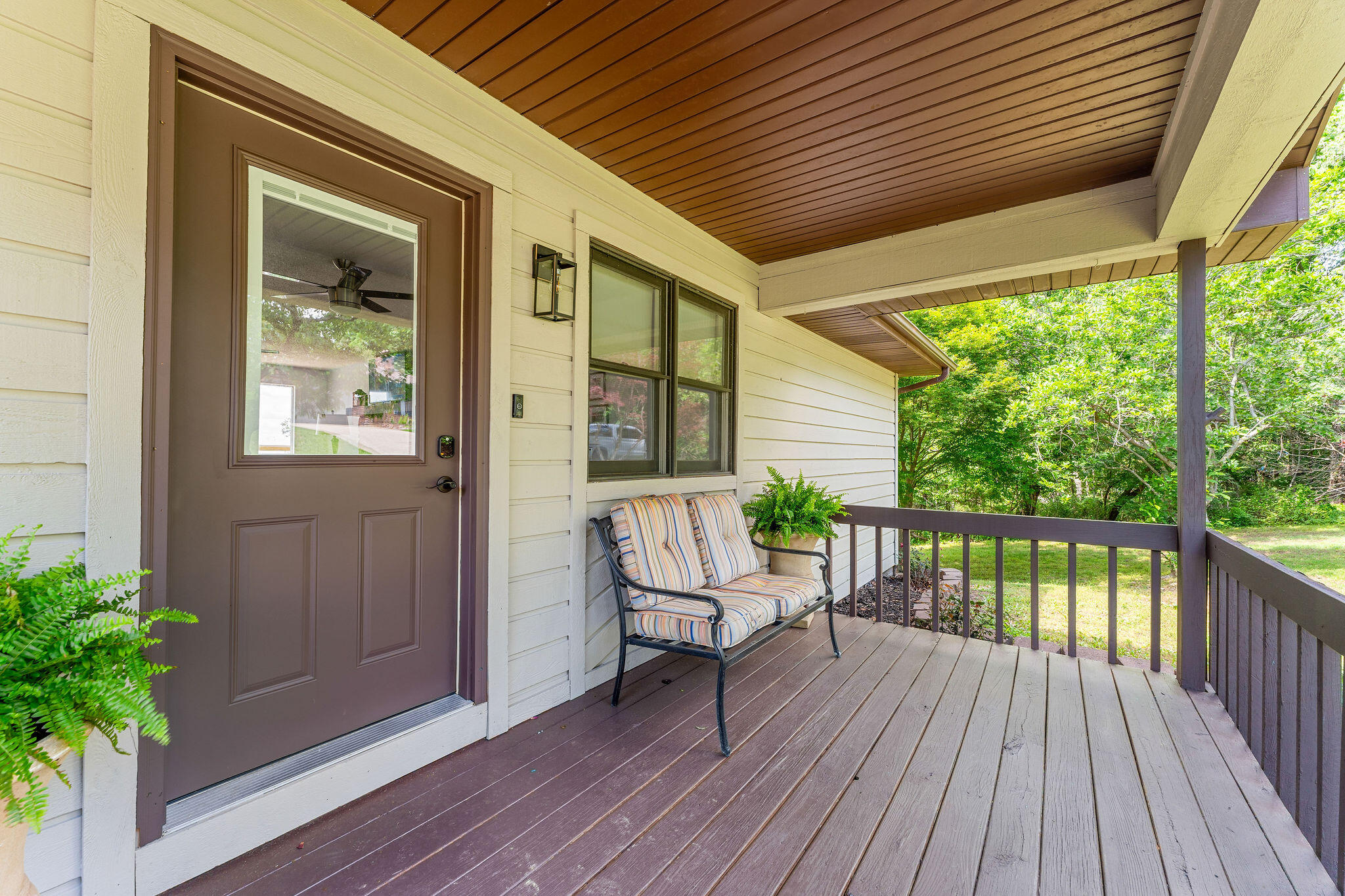 45 James View Road Property Photo 6