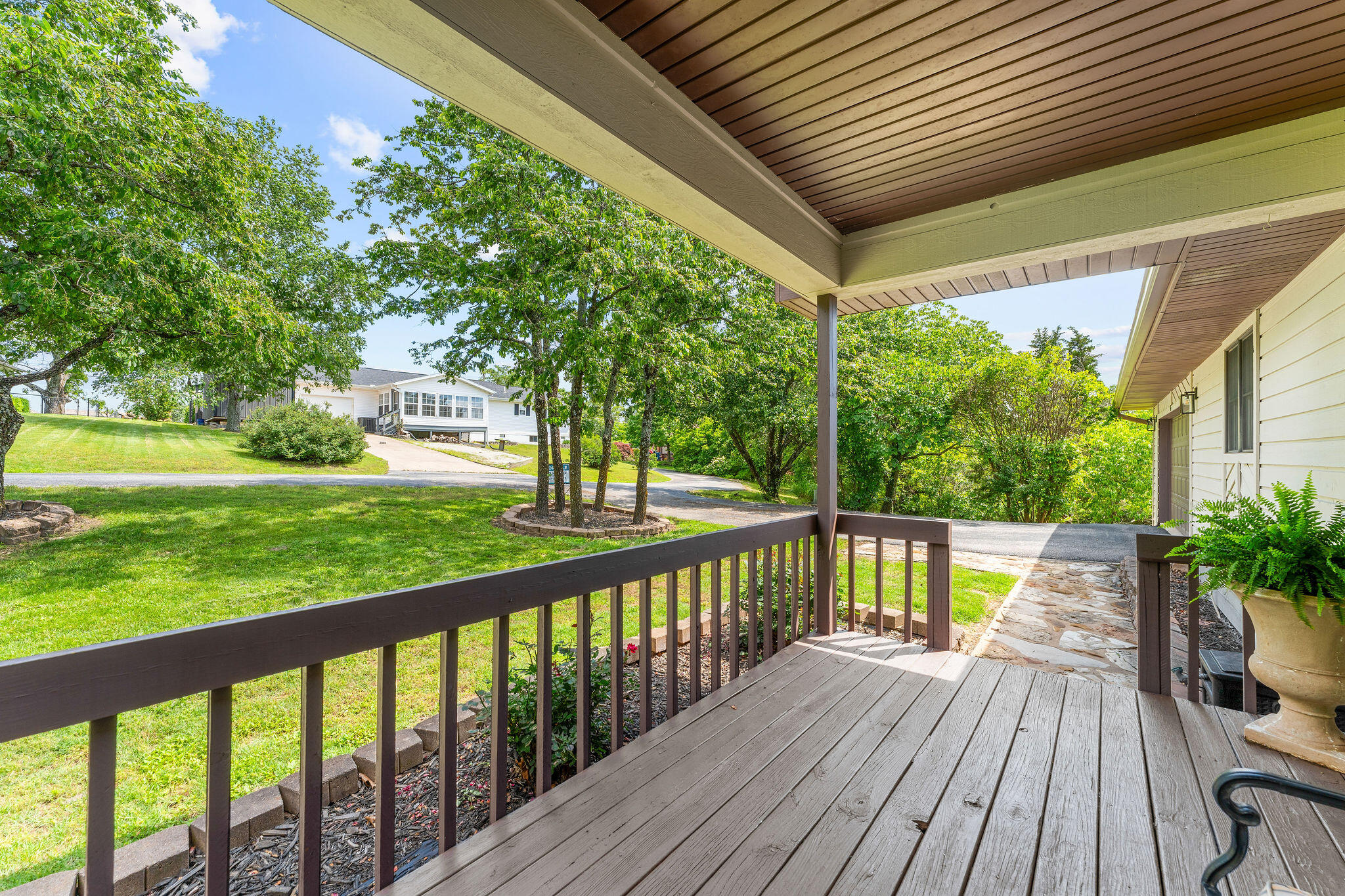 45 James View Road Property Photo 7