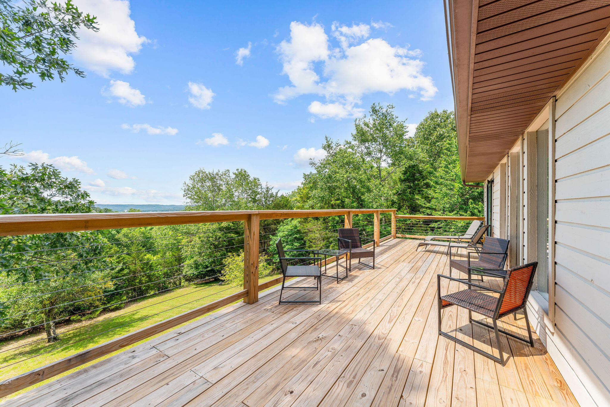 45 James View Road Property Photo 14