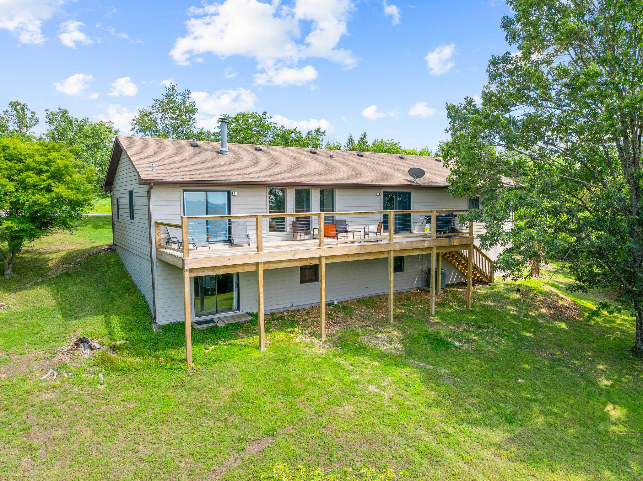 45 James View Road Property Photo 15