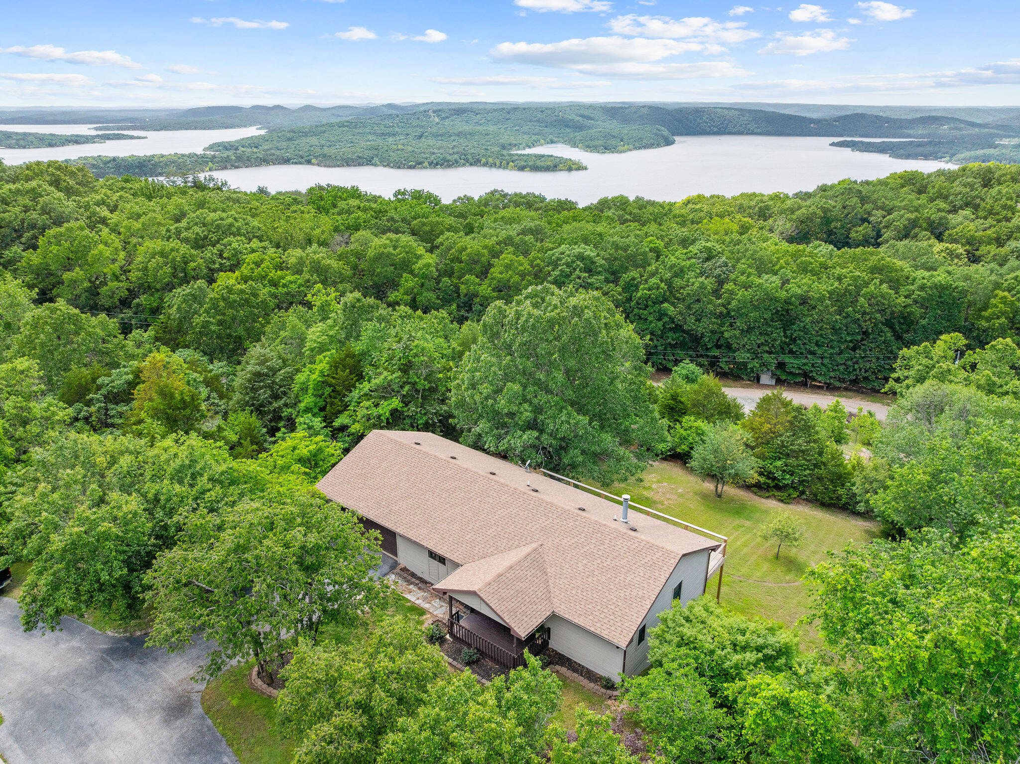 45 James View Road Property Photo 33