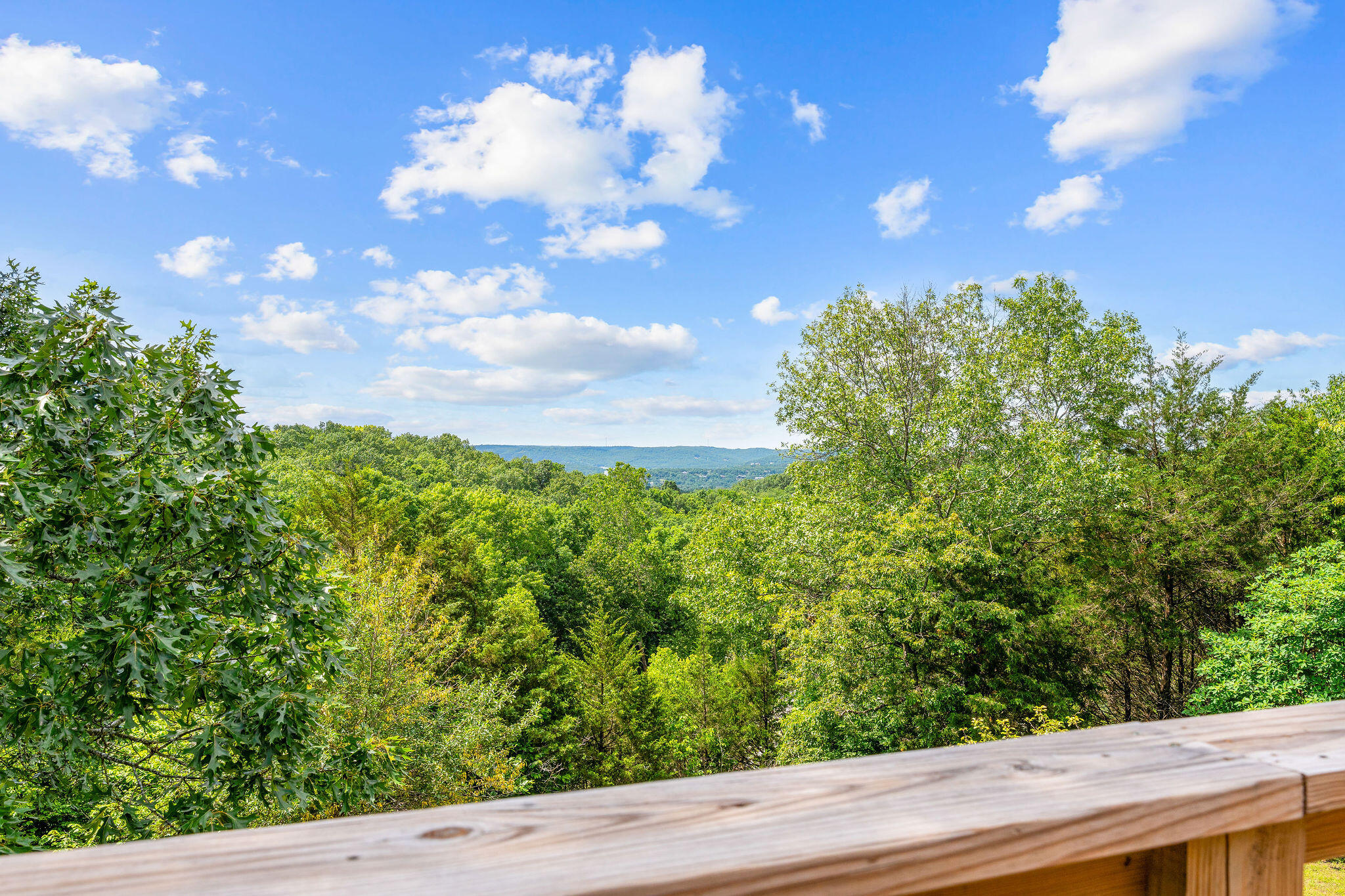 45 James View Road Property Photo 41