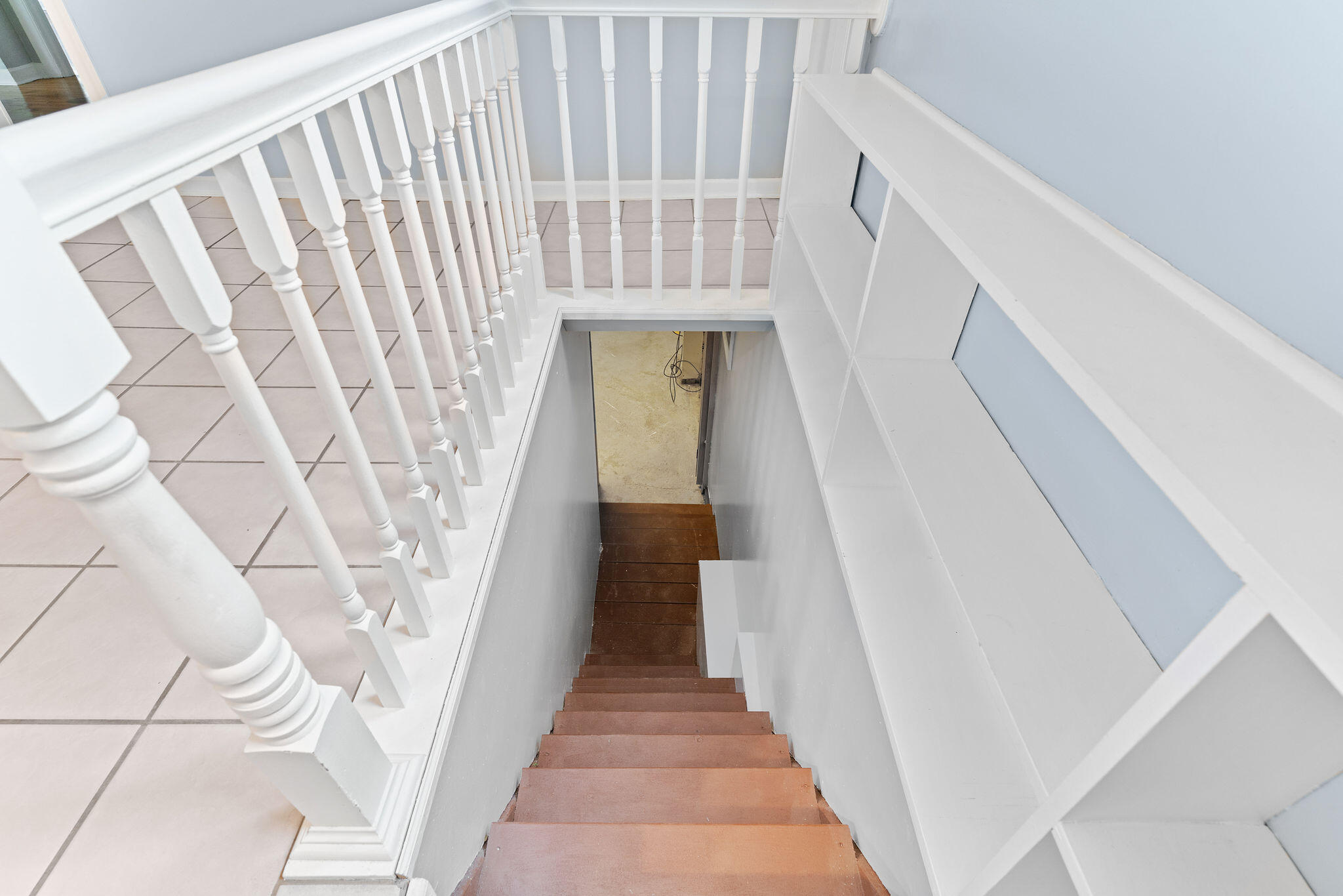 616 West Silsby Street Property Photo 22