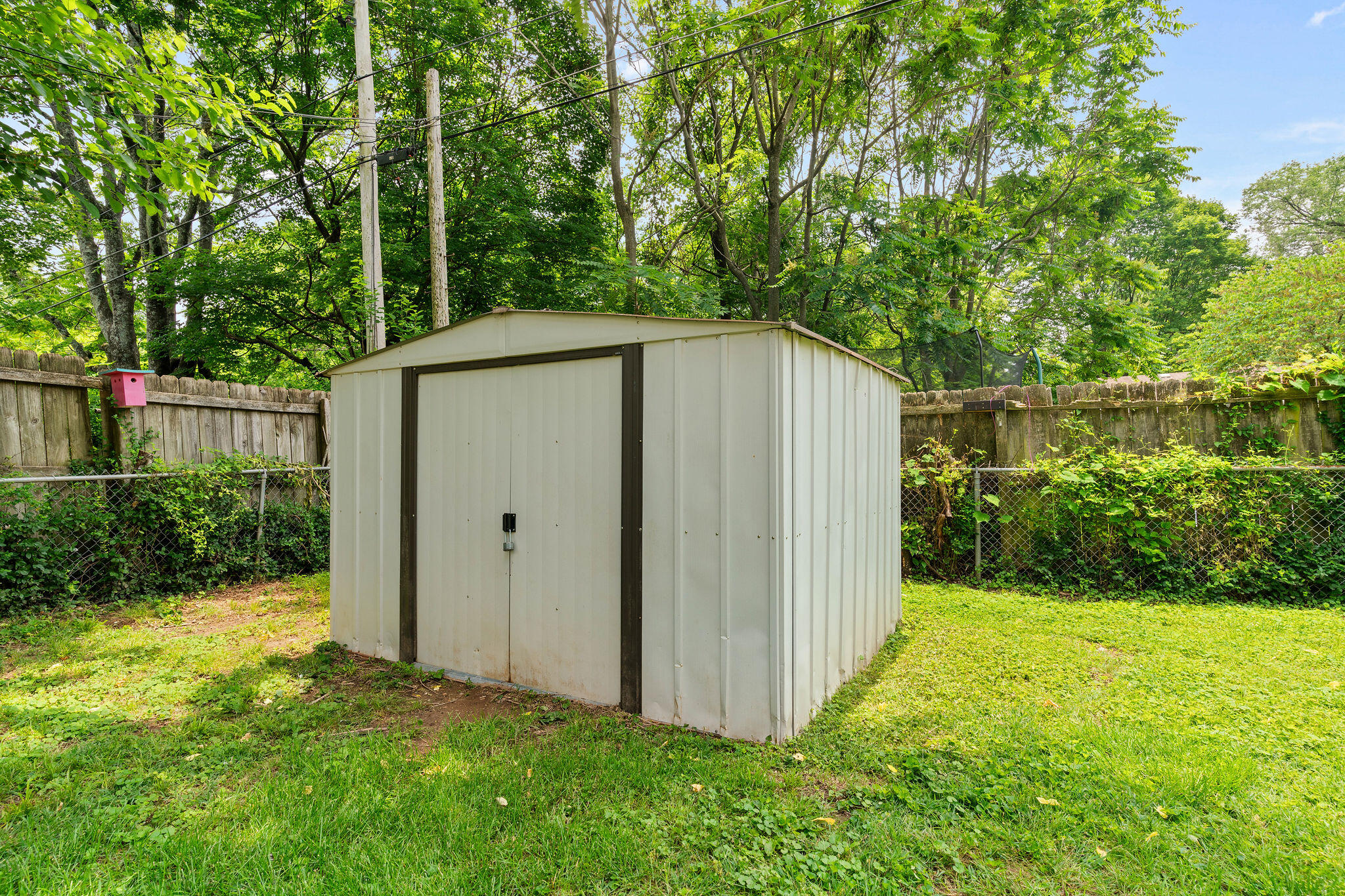 616 West Silsby Street Property Photo 28