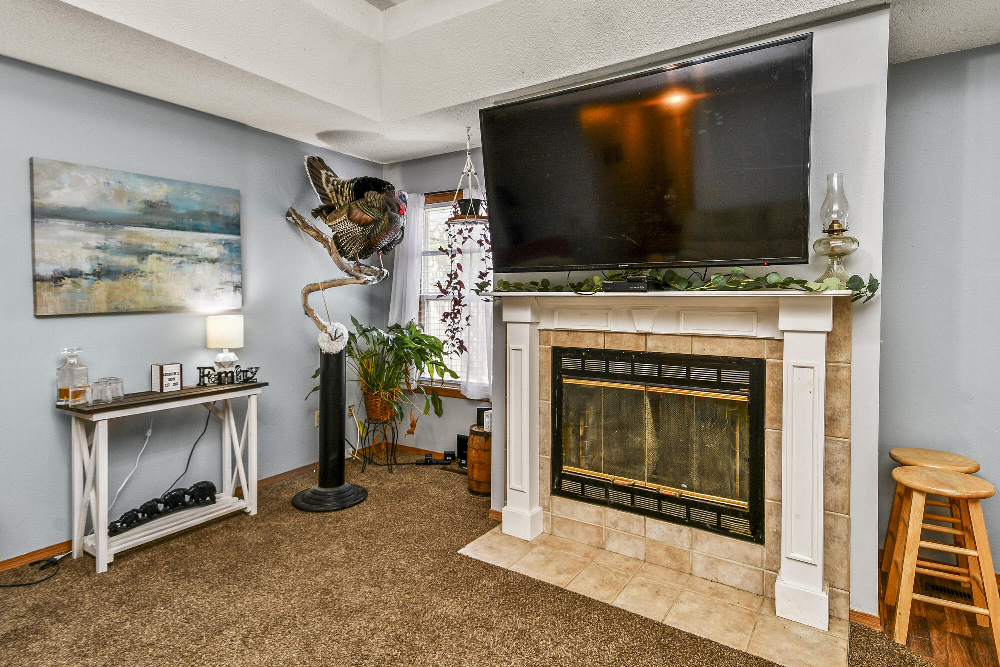 802 South Sunmeadow Drive Property Photo 8
