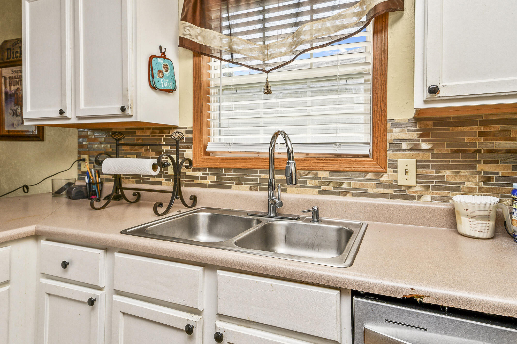 802 South Sunmeadow Drive Property Photo 15