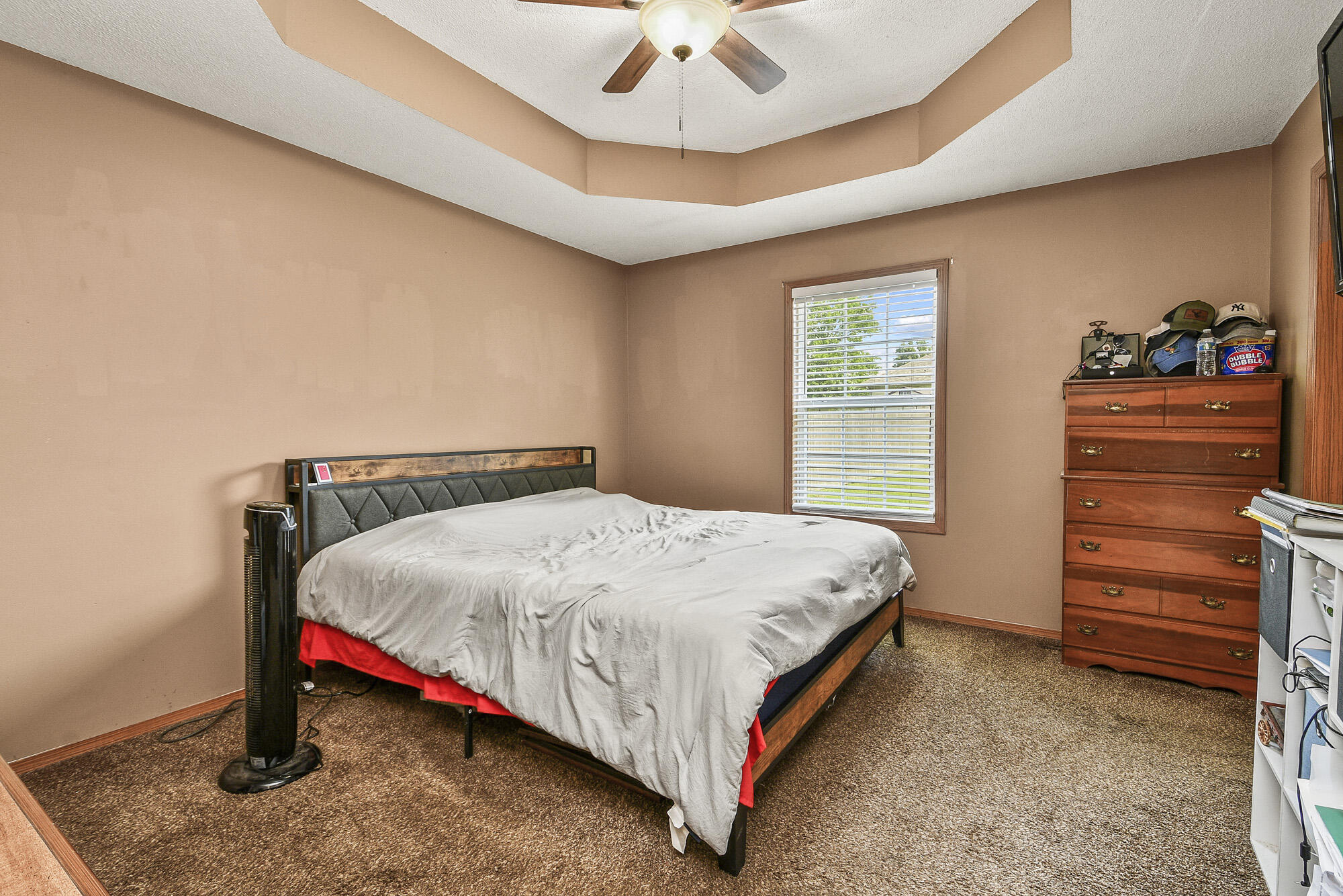802 South Sunmeadow Drive Property Photo 17