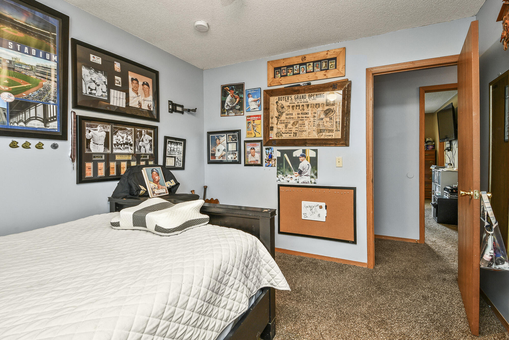 802 South Sunmeadow Drive Property Photo 23