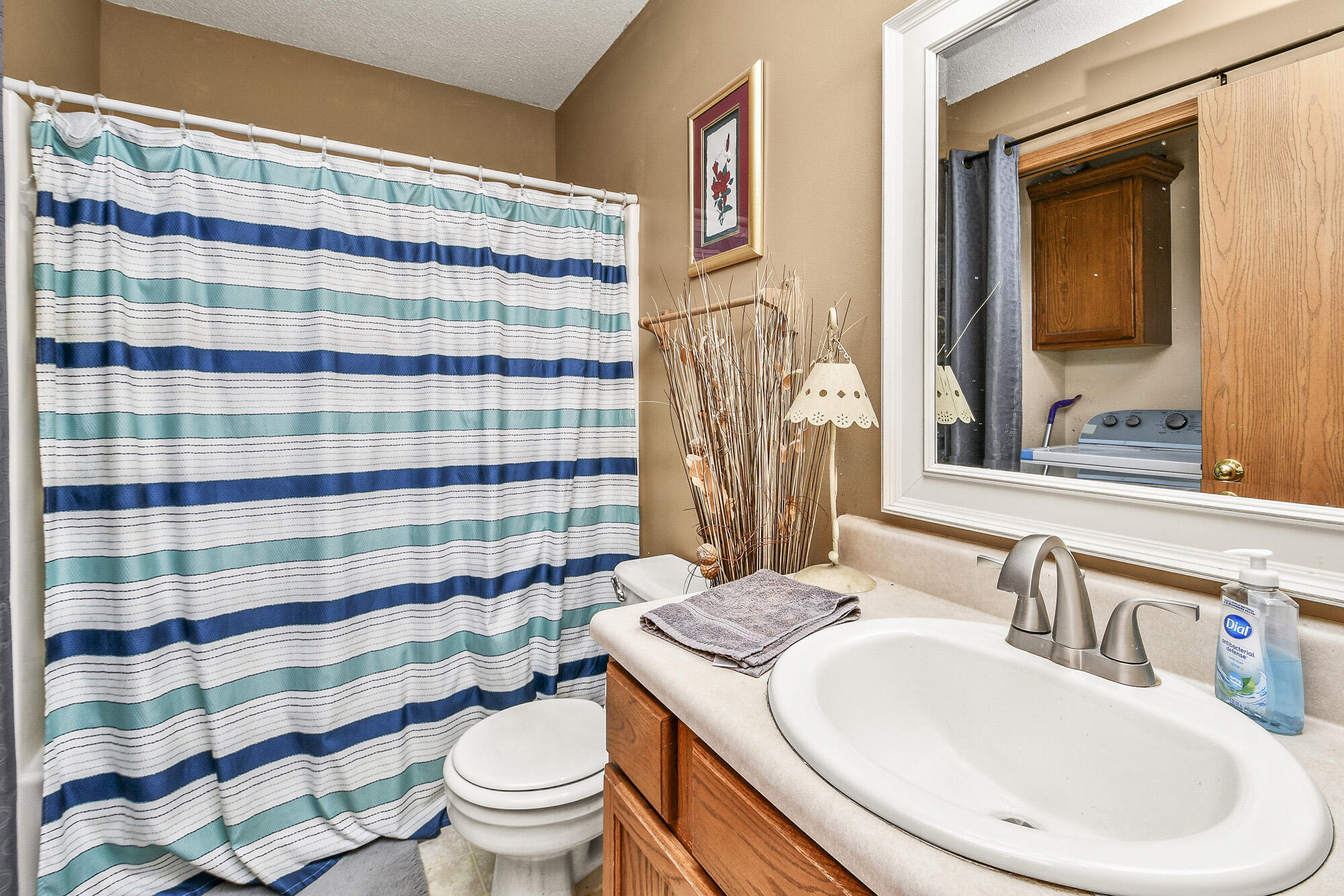802 South Sunmeadow Drive Property Photo 26
