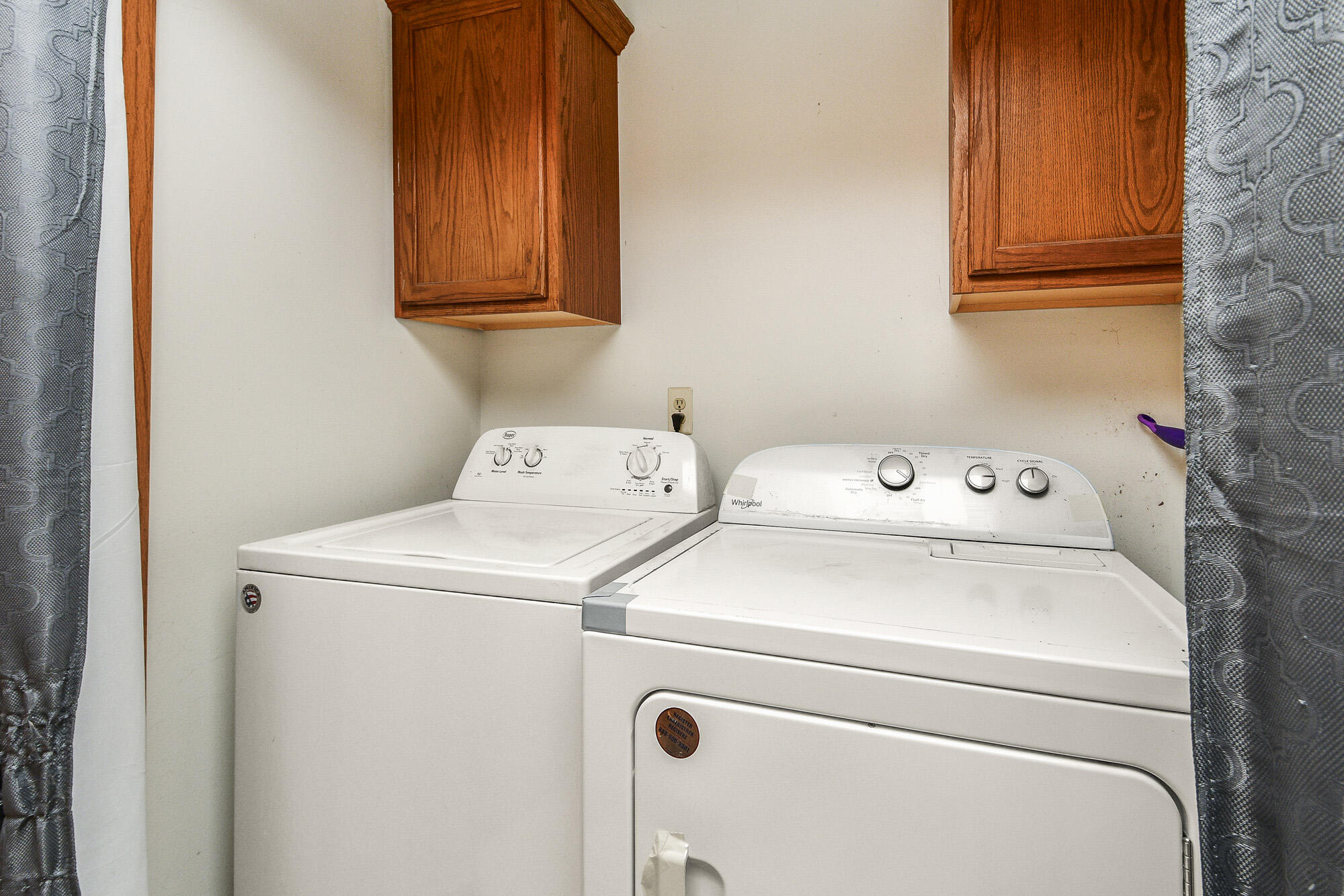 802 South Sunmeadow Drive Property Photo 28