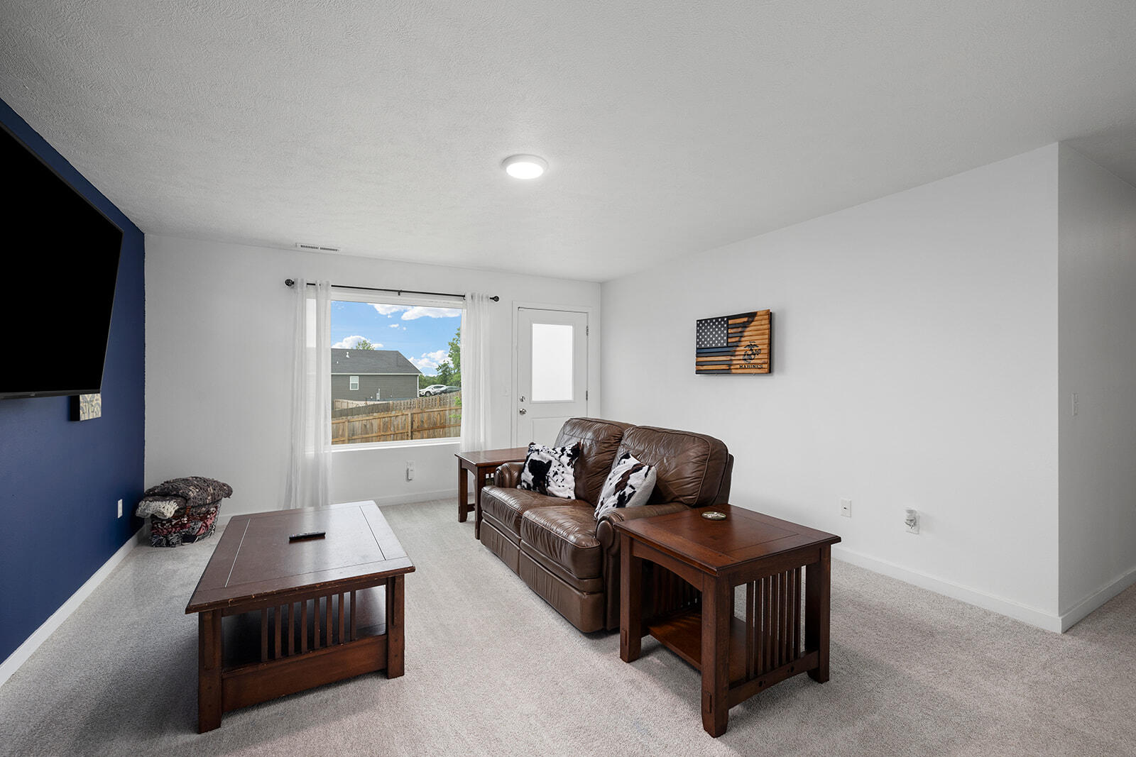 1118 East Lakota Street Property Photo 26
