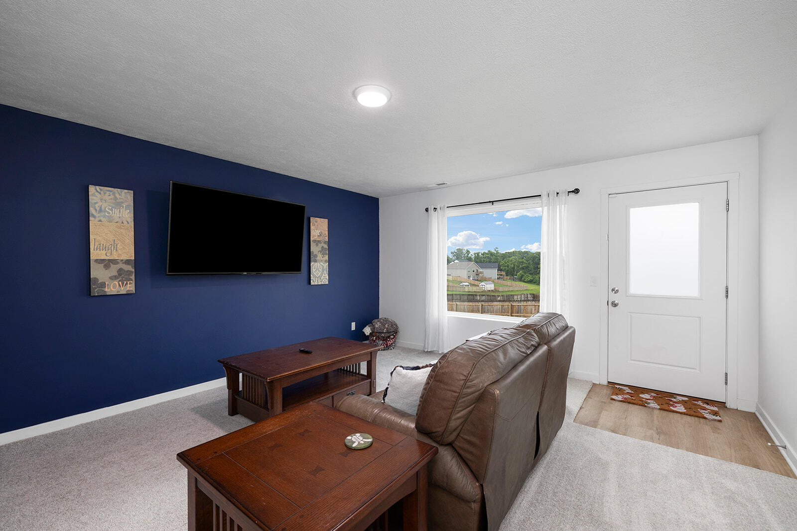 1118 East Lakota Street Property Photo 28