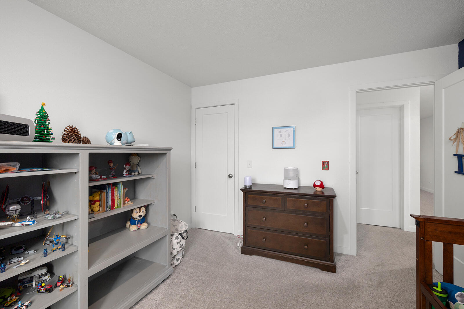 1118 East Lakota Street Property Photo 33
