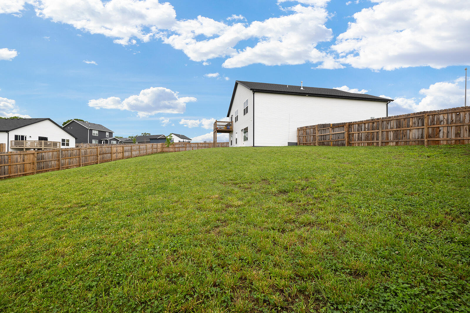 1118 East Lakota Street Property Photo 39
