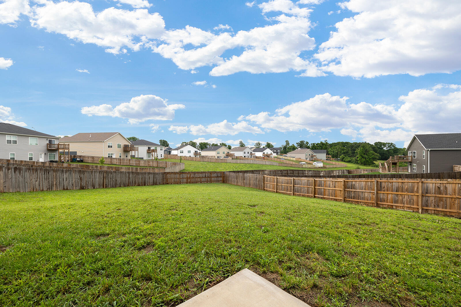 1118 East Lakota Street Property Photo 40