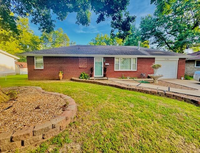 613 King Street Property Photo 3