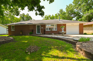 613 King Street Property Photo 4