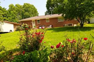 613 King Street Property Photo 10