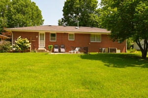 613 King Street Property Photo 11