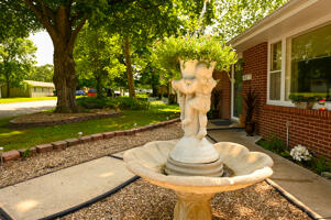 613 King Street Property Photo 13