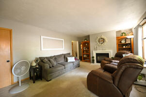 613 King Street Property Photo 15