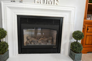 613 King Street Property Photo 16