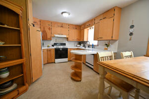 613 King Street Property Photo 18