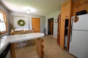 613 King Street Property Photo 19