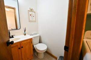 613 King Street Property Photo 20