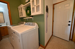 613 King Street Property Photo 21