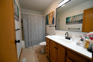 613 King Street Property Photo 22