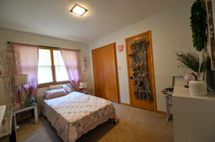 613 King Street Property Photo 23