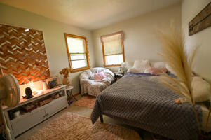 613 King Street Property Photo 25