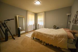 613 King Street Property Photo 26