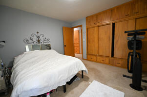 613 King Street Property Photo 27