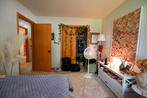 613 King Street Property Photo 28