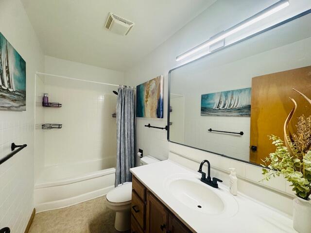 613 King Street Property Photo 29