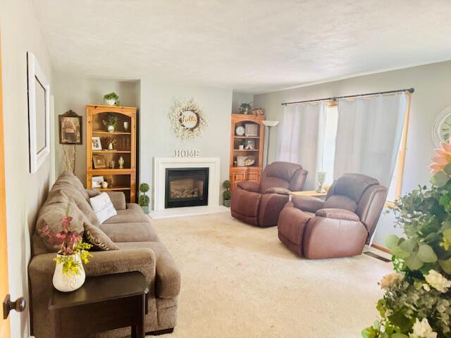 613 King Street Property Photo 30