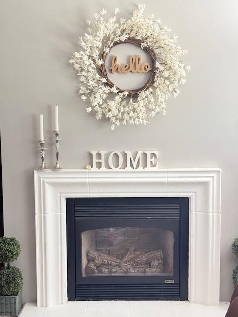 613 King Street Property Photo 31