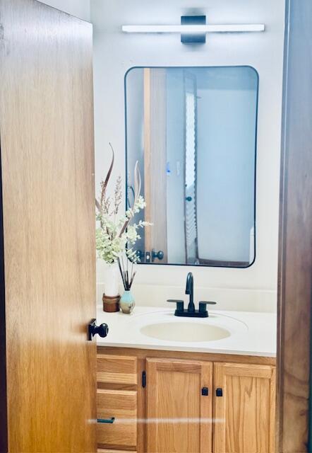 613 King Street Property Photo 32