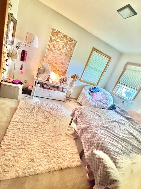 613 King Street Property Photo 37